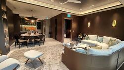 Terra Hill (D5), Apartment #454168461